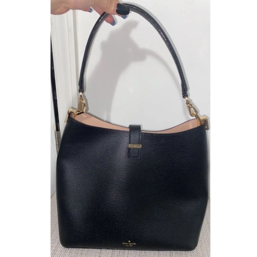 Kate spade medium shoulder bag